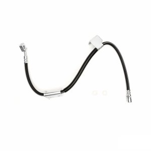 Chevrolet Express 2500 Brake Hose - Front-L - R1 Concepts - `03-`07